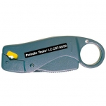 Paladin Tools PA1256