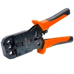 Paladin Tools PA1530R