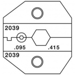 Paladin Tools PA2039