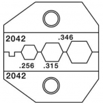 Paladin Tools PA2042