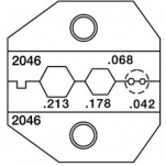 Paladin Tools PA2046