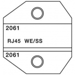 Paladin Tools PA2061