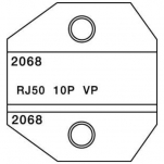 Paladin Tools PA2068