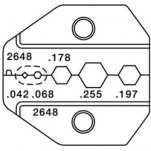 Paladin Tools PA2648