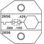 Paladin Tools PA2656