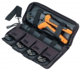 Paladin Tools PA4802