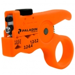 Paladin Tools TCCPS