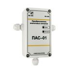 ПАС-01-RS