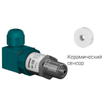 ПД100-ДИ4,0-311-1,0