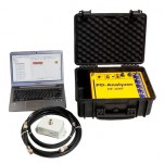 PD-Analyzer/6P