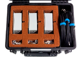 Set 2: PD Sensors-GIS