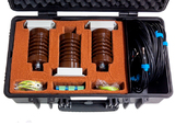 Set 3: PD Sensors-RM