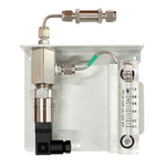 ПДВ-6-10МПа-Р-А-Ф