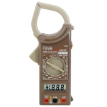 PeakMeter M266