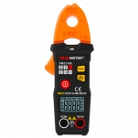 PM2116S