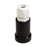 Переходная втулка для генератора HygroGen