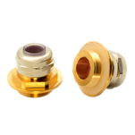 Переходная втулка для генератора Родник‑2