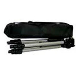 Переносной штатив (Д04)