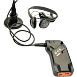 PERIJA Mini VPICK-UP