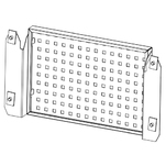 ПФП-ДЕ-ПС LAB RAL5021