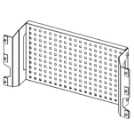ПФП-ДЕ-СТ LAB RAL5021
