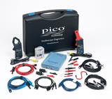 PicoScope 4223 Standard Kit