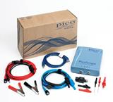 PicoScope 4223 Starter Kit