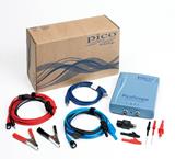 PicoScope 4223 Starter Kit