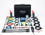 PicoScope 4423 Advanced Kit