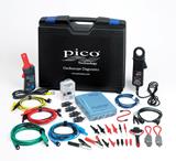 PicoScope 4423 Diesel Kit