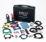 PicoScope 4423 Standard Kit