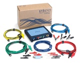 PicoScope 4425 Starter Kit