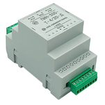 ПИН-100-Т-4/20-Д