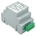 ПИН-400-Т-4/20-ДЗ