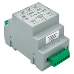 ПИН-_-Т-4/20-ДЗ