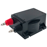 ПИН-5000-У-4/20-Б-Р-M