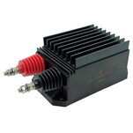 ПИН-_-У-4/20-Б1-M