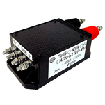 ПИН-_-У-4/20-Б1-Р-M