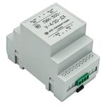 ПИН-100-У-4/20-ДХ