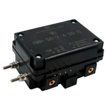 ПИН-500-У-4/20-П