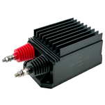 ПИН-2000-УА-Б1-M