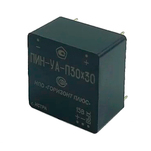 ПИН-_-УА-П30х30