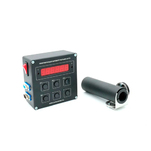 Кельвин АРТО 2300А (А09)