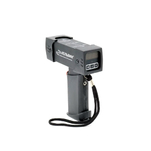 Кельвин-компакт 200 (К50)