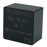 ПИТ-5/30-УА-П