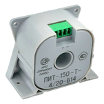 ПИТ-_-Т-4/20-Б14