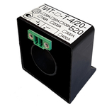 ПИТ-150-Т-4/20-Б20