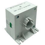 ПИТ-100-Т-4/20-Б30