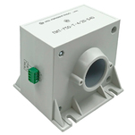 ПИТ-_-Т-4/20-Б40