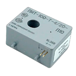 ПИТ-100-Т-4/20-П10